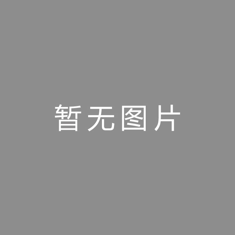 🏆特写 (Close-up)鄱阳湖马术耐力赛落下帷幕 近两百对人马组合参赛